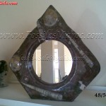 stone bathroom mirror marble top round dining table, marble dining table, marble dining tables, marble square table, marble tables, marble table tops for sale, marble top table, table fossile maroc,marble top table, stone table