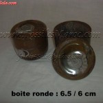 stone jewelry box stone jewelry box, box, stone box, marble box, buy marble boxes, shop stone box, box for sale, marble jewelry box, jewelry box for sale, shop jewelry boxes