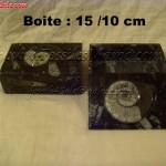 stone square jewelry box stone jewelry box, box, stone box, marble box, buy marble boxes, shop stone box, box for sale, marble jewelry box, jewelry box for sale, shop jewelry boxes