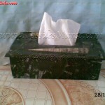 tissue stone box - marble box box, stone box, marble boxes, marble box, marble, buy marble boxes, shop stone box, box for sale, marble Tissue box, tissue box holder