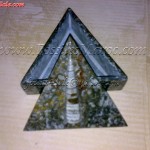 triangle marble box triangle box marble, triangle marble box, triangle stone box, box, stone box, marble boxes, marble box, marble, buy marble boxes, shop stone box, box for sale, triangle box