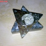 triangle stone box triangle box marble, triangle marble box, triangle stone box, box, stone box, marble boxes, marble box, marble, buy marble boxes, shop stone box, box for sale, triangle box
