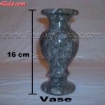 vases - marble vases from Morocco marble vase, vases, decorative vases, for sale, black marble vase, buy marble vase, from morocco,stone vase, Decorative marble vase, marble flower vase, marble vases