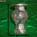 vases - marble vase for sale marble vase, vases, decorative vases, for sale, black marble vase, buy marble vase, from morocco,stone vase, Decorative marble vase, marble flower vase, marble vases