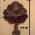 wall fountain - marble fountain brown for sale fountain, marble wall fountain, marble fountaine shop, pictures of fountains,fountains, marble fountaines, for sale, marble water fountains, marble fountains,fossil black marble, brown marble fountain, marble garden fountains